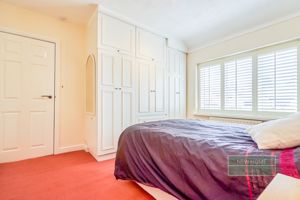 Photo 9- click for photo gallery